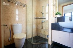 The Waterina (D14), Apartment #479670811